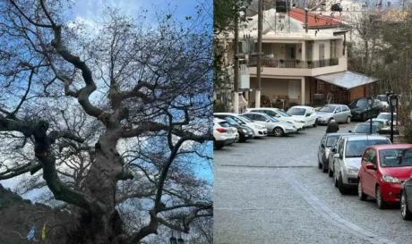 Κράσι