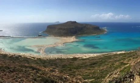 Κρήτη διακοπές