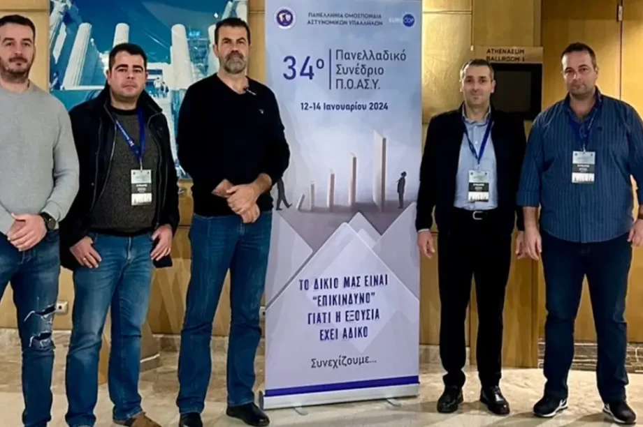 Λαγουδάκης Μανόλης