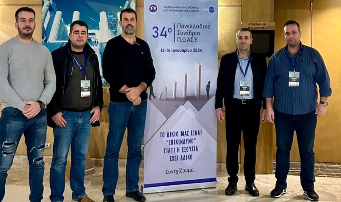 Λαγουδάκης Μανόλης