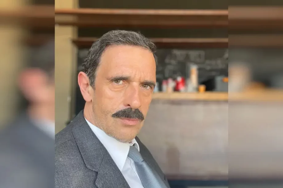 Λεωνίδας Κακούρης