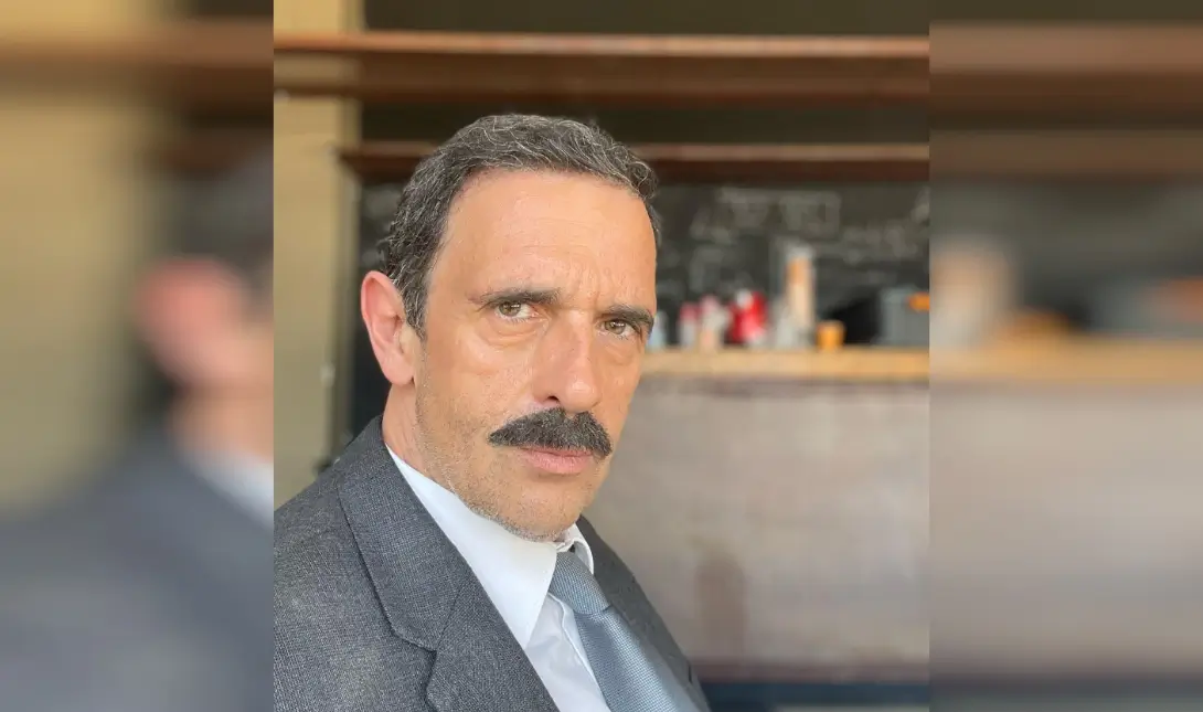 Λεωνίδας Κακούρης