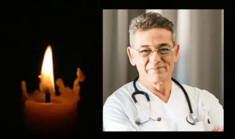 Μανώλης Πατεράκης
