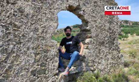 Μαρίνος Τακιτζής