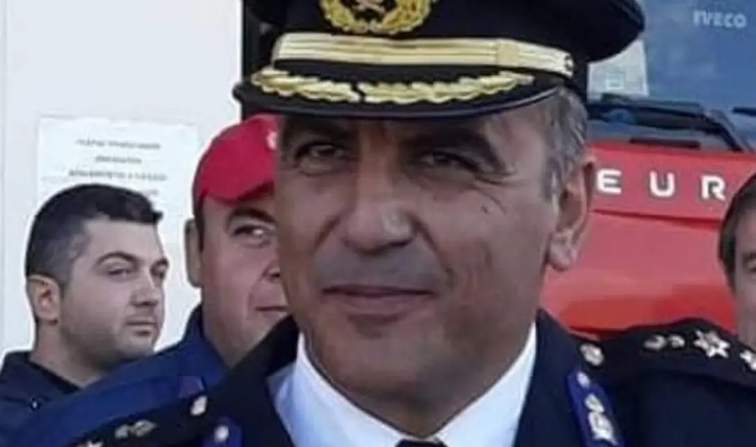 Γεώργιος Μαρκουλάκης