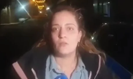 Μεσολόγγι εξαφάνιση