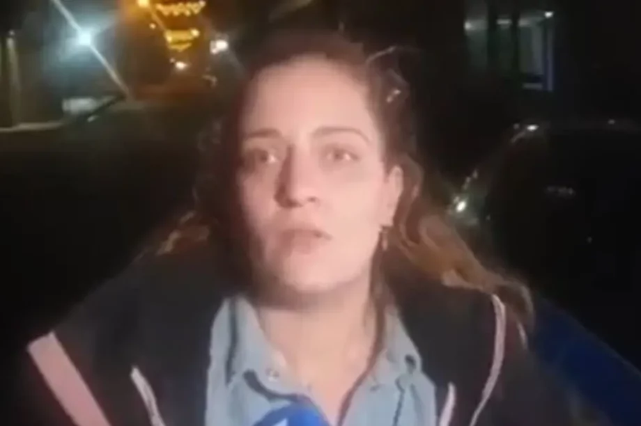 Μεσολόγγι εξαφάνιση