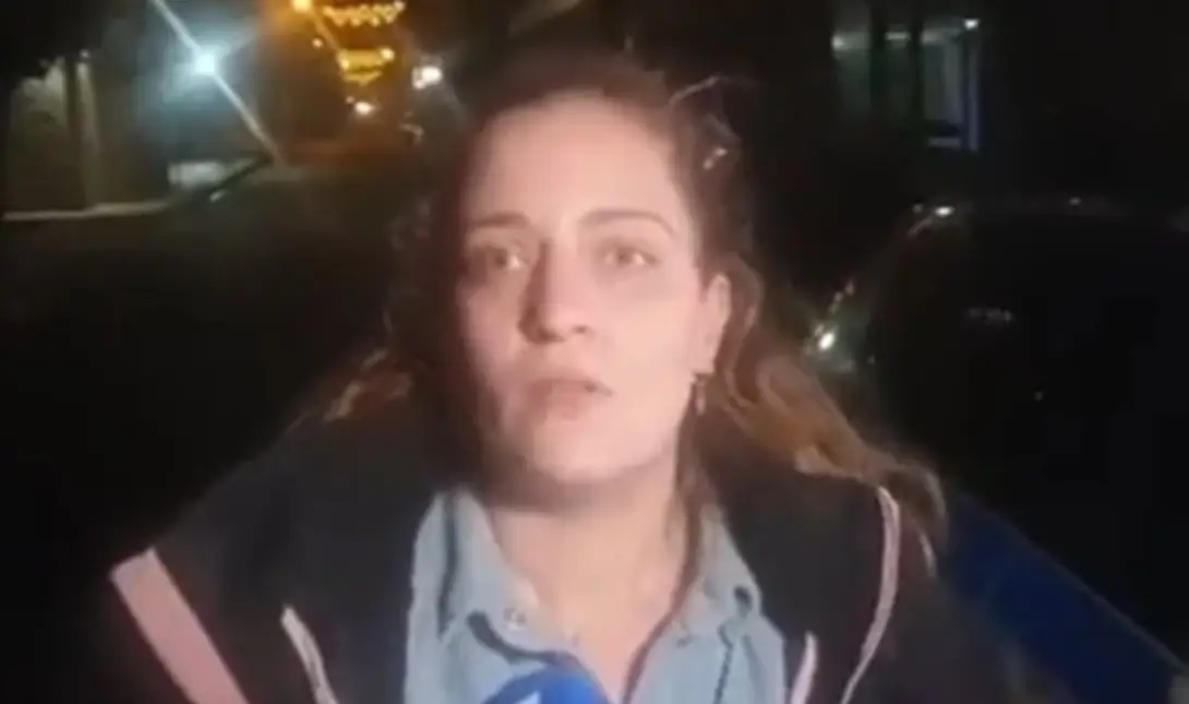 Μεσολόγγι εξαφάνιση