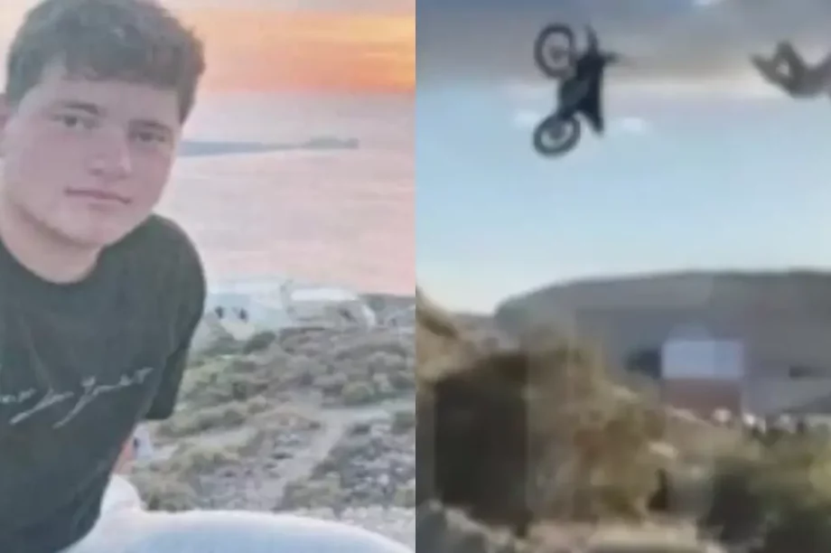 motocross-ατύχημα- ιεράπετρα