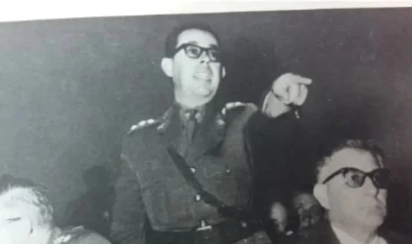 Μπουλούκος