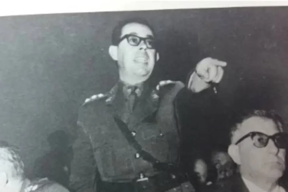 Μπουλούκος