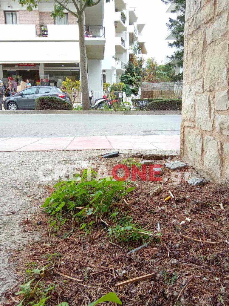 ναρκωτικά ηρωίνη τοξικομανείς