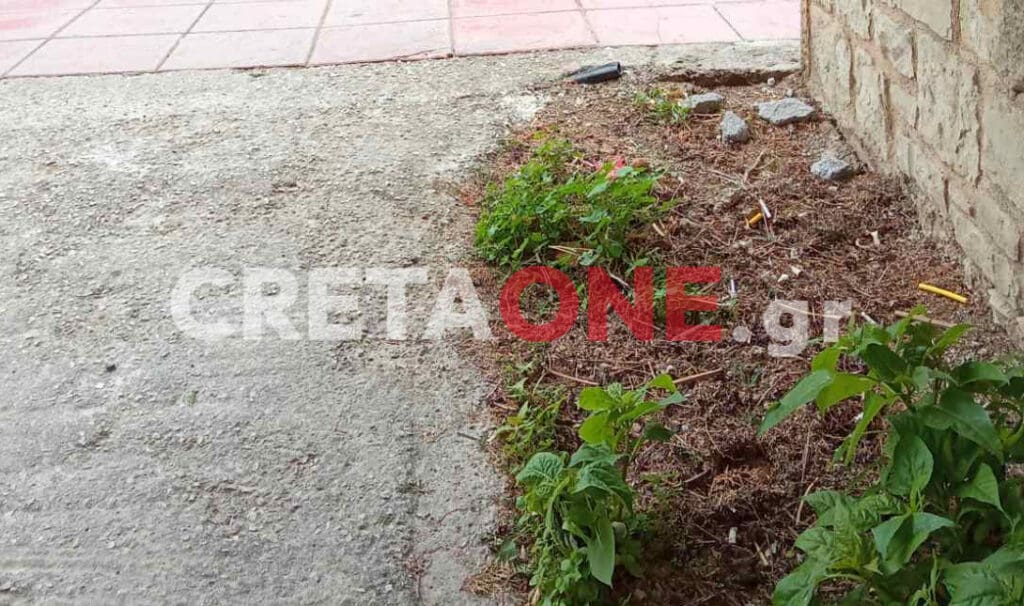 ναρκωτικά ηρωίνη τοξικομανείς