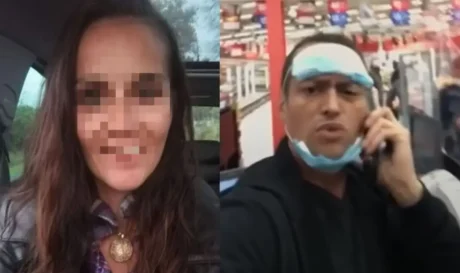 Νεκρή Γαλλία