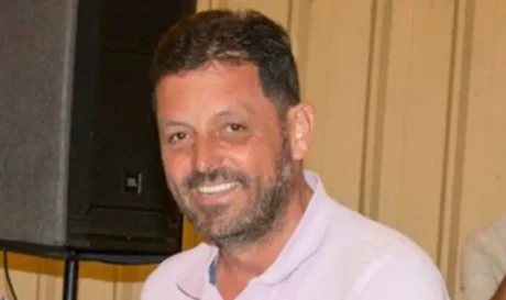 Νίκος Παπαδάκης