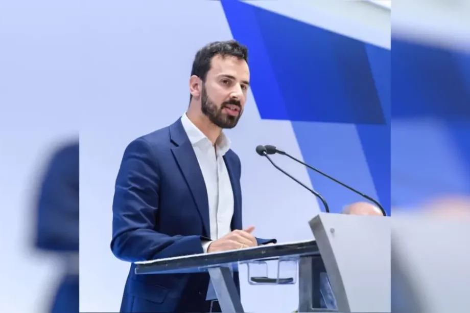 Νίκος Ρωμανός