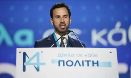 Νίκος Ρωμανός