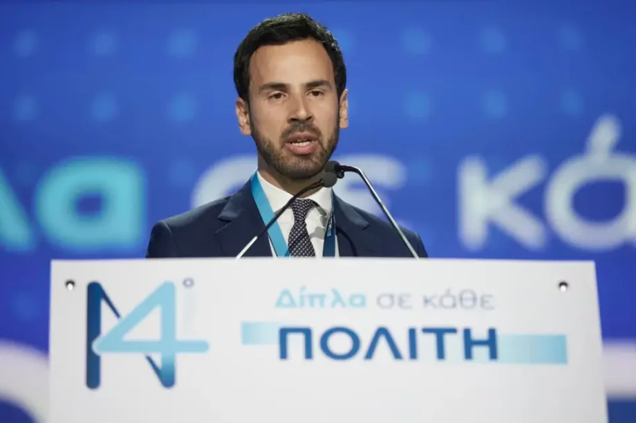 Νίκος Ρωμανός