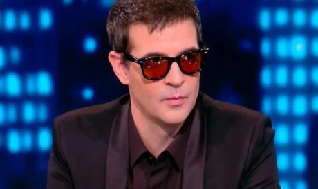 Νίνο τραγουδιστής