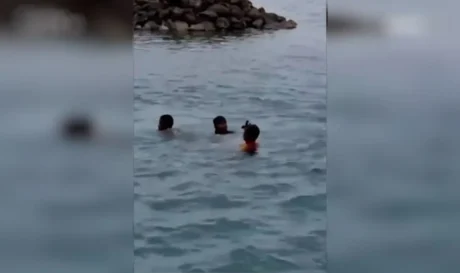 νησιά Φίτζι
