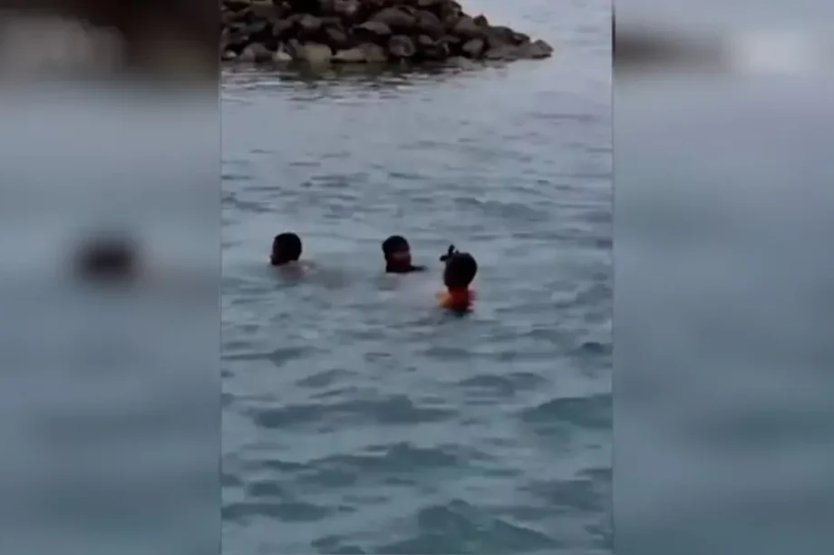 νησιά Φίτζι