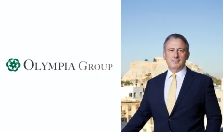 olympia-group
