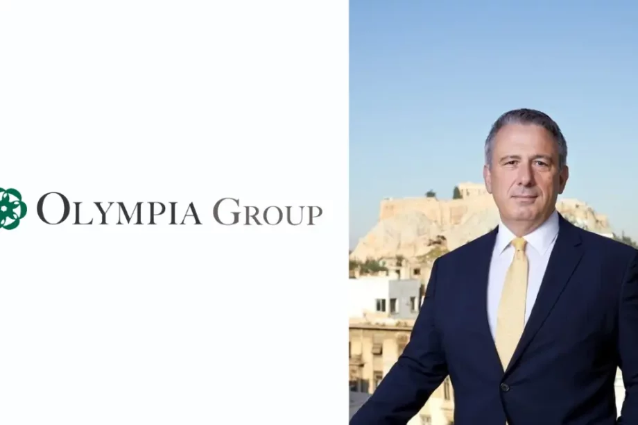 olympia-group