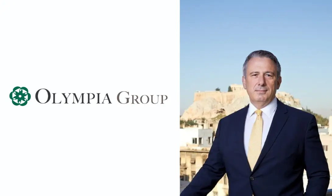 olympia-group