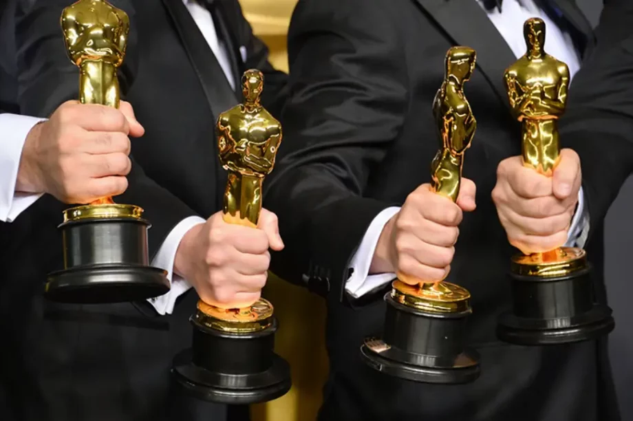 oscar