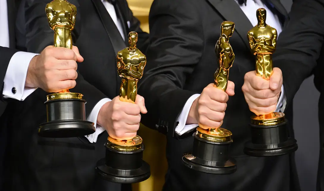 oscar