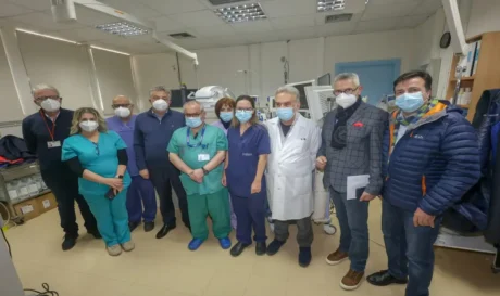 Περιφέρεια Κρήτης