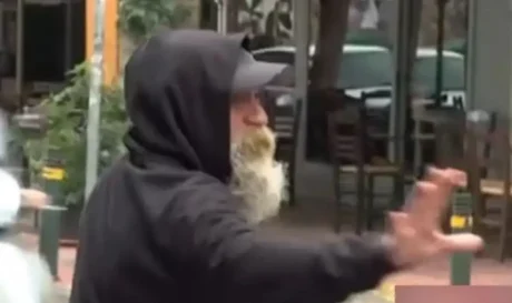 Κωνσταντίνος Πολυχρονόπουλος