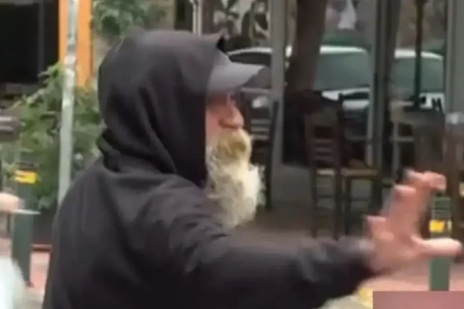 Κωνσταντίνος Πολυχρονόπουλος