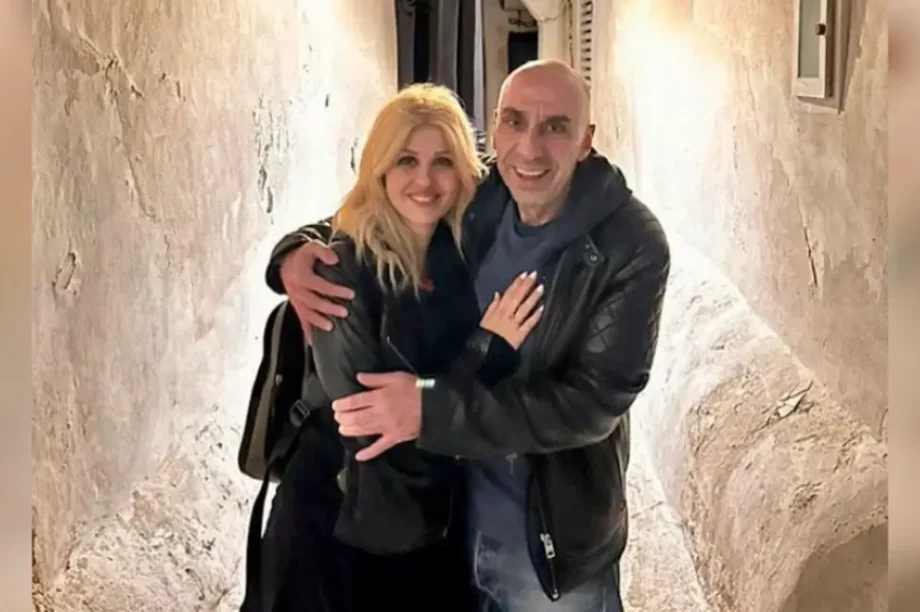Ράπτη Μπρατάκος