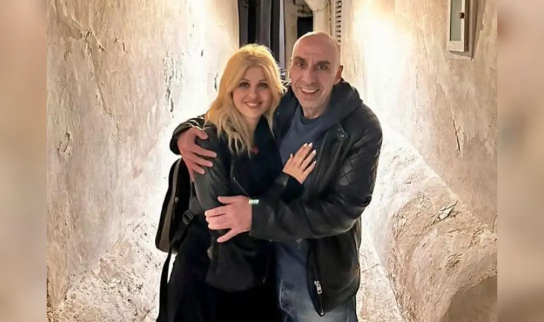 Ράπτη Μπρατάκος