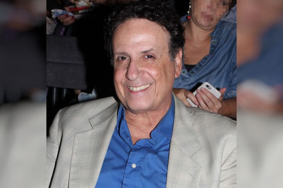 Χάρης Ρώμας