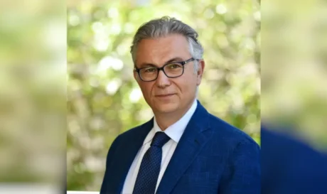 Θεόδωρος Ρουσόπουλος