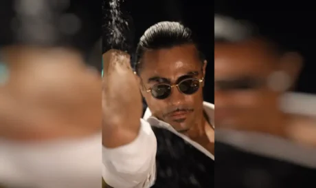 salt-bae