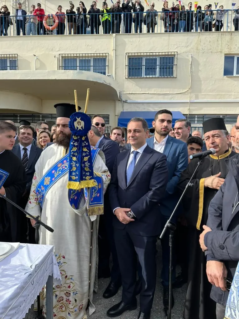 Μάξιμος Σενετάκης