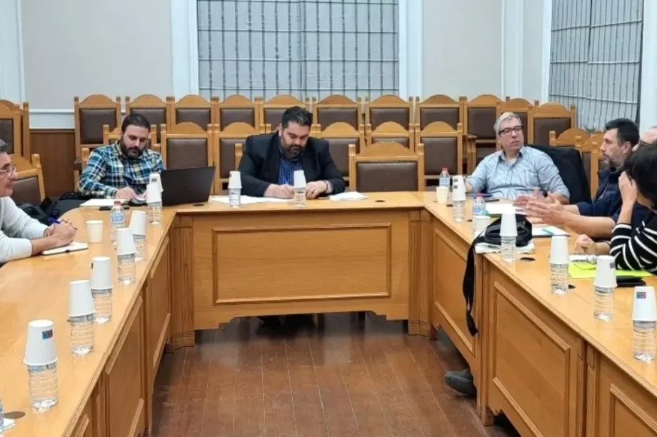 Περιφέρεια Κρήτης