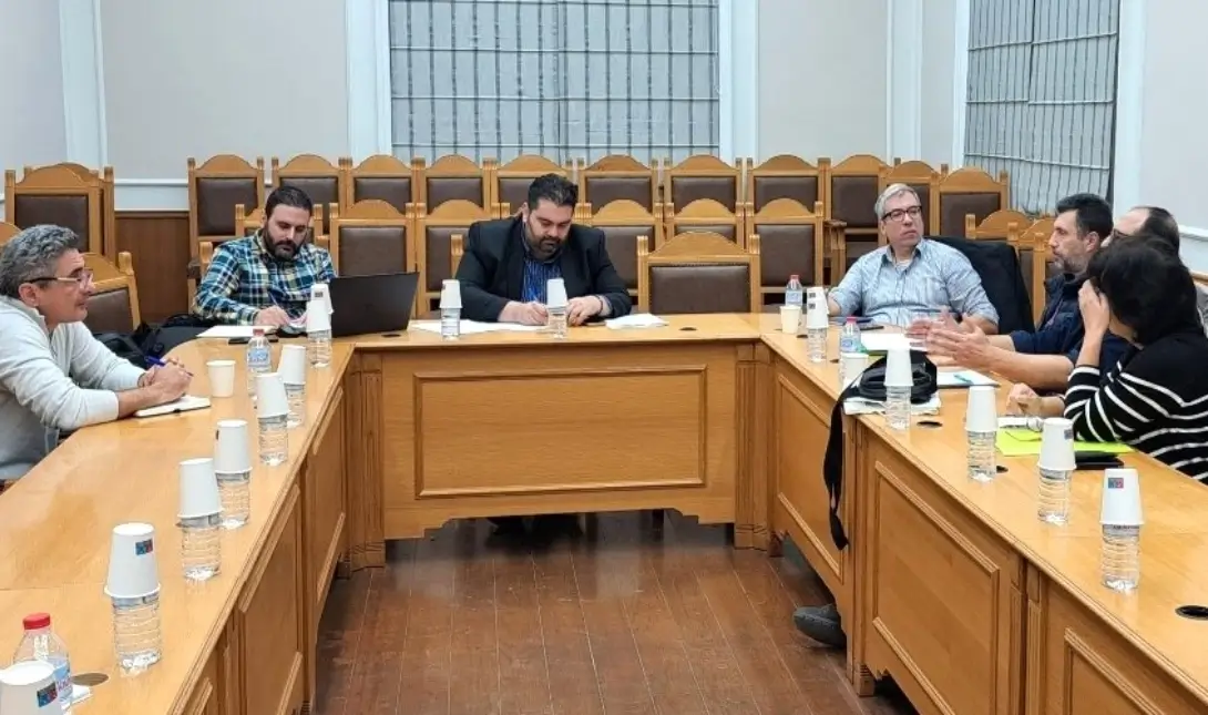 Περιφέρεια Κρήτης