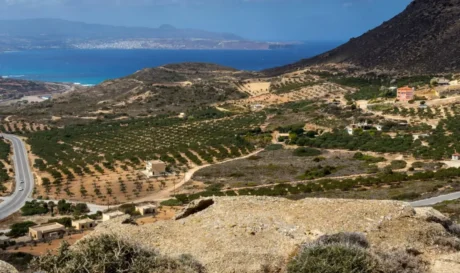 Σητεία