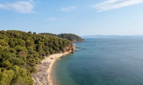 Σκιάθος