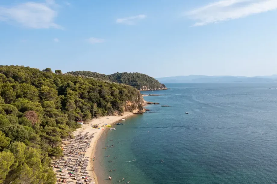 Σκιάθος
