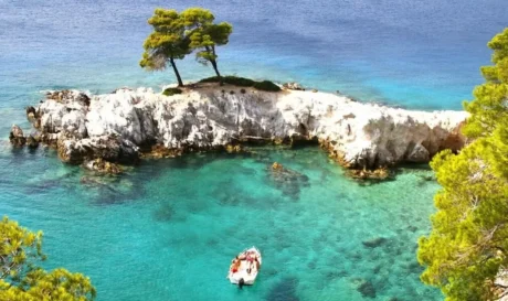 Σκόπελος