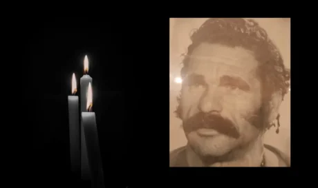 Γεώργιος Σκουλάς