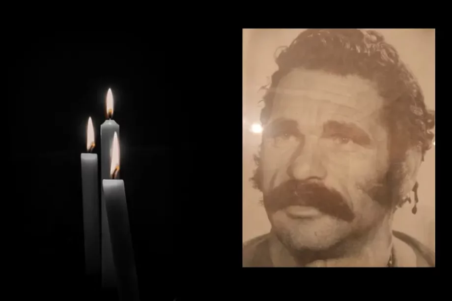 Γεώργιος Σκουλάς