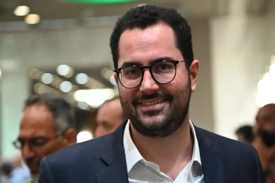 Ανδρέας Σπυρόπουλος ΠΑΣΟΚ ακρίβεια