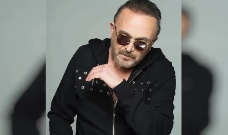 Σταμάτης Γονίδης