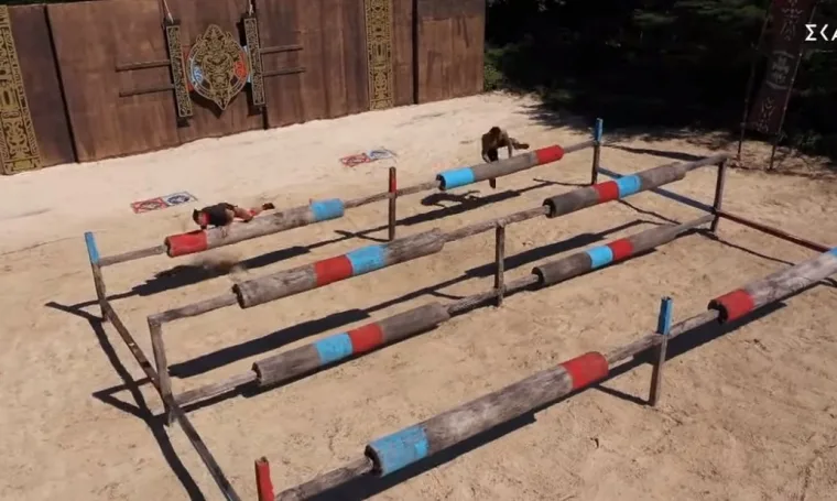 survivor 2024